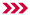 500~n߂郏RCyLINEX}[gz̔̔TCg